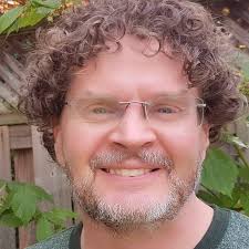 Po-Hung (Billy) Chen