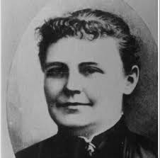 Remembering Miami Pioneer Rose Wagner Richards