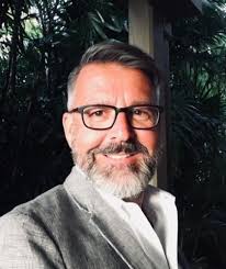 John Fread Obituary (2023)