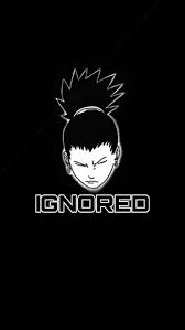 نتیجه جستجوی لغت [ignore] در گوگل