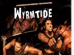 ICv2: First Second Launches Sister Imprint, 23rd St. Books