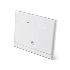 Get galaxy s21 ultra 5g with unl. How To Unlock Huawei B315s 607 Wifi Router Routerunlock Com