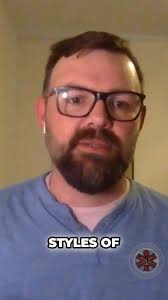 Prolonged Field Care