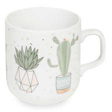 Vajilla Tazas De Porcelana Tazas Bonitas Tazas Personalizadas