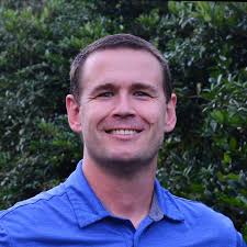 Motherboards Surf Team