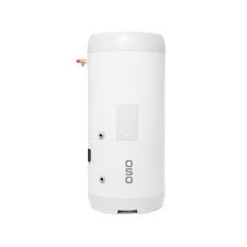 Image result for Delta 210