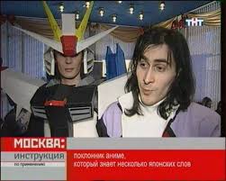 images?q=tbn:ANd9GcTN57nRFcXGZ61fGnsFZGtI6X0Naf18yWLc357ZnD_BtAoicnztcA