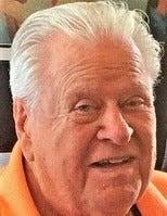 Robert Lee Settle Obituary