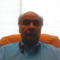 70+ "Dale Bach" profiles