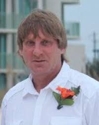 Wilco “Buddy” Keener