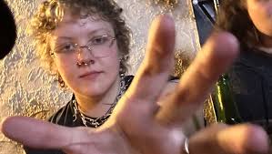 Fundraiser by Julian Jones : Help Juj Get Top Surgery!