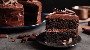 Recette Gateau Au Chocolat Decouvrez Le Chocolate Biscuit Cake Le Gateau Prefere De La Reine Elisabeth Ii En 2020 Recette Gateau Chocolat Gateau Chocolat Chocolat Maison