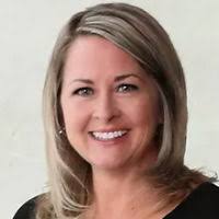 Top Real Estate Agents & Realtors in Oshtemo, MI for 2025 (Verified)