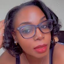 Serena Miles (@blessedaneres) • Threads, Say more