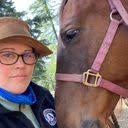 Fundraiser by Kathryn Eaton : Fire Destroyed LOVE will Rebuild