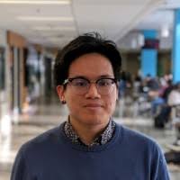 300+ Profile mit dem Suchbegriff „Tungul“