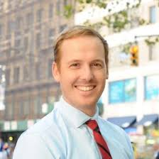 Joe Barfield Email & Phone Number