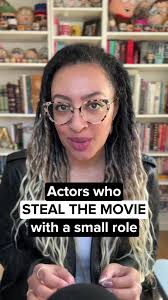 Do not make eye contact with her 👀 #waynesworld #wayneandgarth  #waynesworldmovie #scenestealer #moviememories #favoritemovies #90smovies  #moviemoments #laraflynnboyle #moviescene #moviecharacters