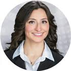 Eric Bostwick, AUD, Philadelphia, PA