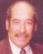 Jesus Aparicio Obituary (2015)