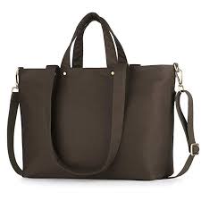 handtaschen damen handtasche schwarz schultertasche shopper tasche