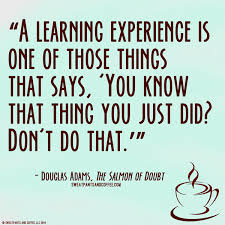 Coffee And Sweatpants Quotes Quotesgram