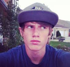 Shoemaker: Discover 8 Seth shoemaker #sethith ideas