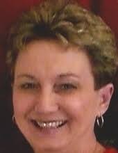 Obituary information for Christy McCombs Yoe