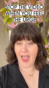 Just a little Monday motivation for you!, #thefamilynarrative  #mondaymotivation #yougotthis #adobeexpress #madewithadobeexpress