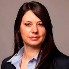 Nicole Rolle's Instagram, Twitter & Facebook