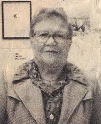 Allamakee Co. IAGenWeb