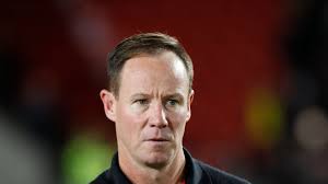 St Helens vs Hull KR preview: We must keep our standards up, says Justin  Holbrook