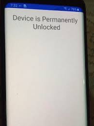 But if the main board is just repaired and not replaced, the phone will normally be in unlocked state as before. Samsung Note 9 Sim Unlock Code Xda Forums
