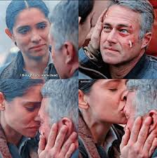 Chicago Fire Season 12 Episode 10: Release Date Revealed & The Reason  Behind the Extended Break”(Full information 👇 💬 )**