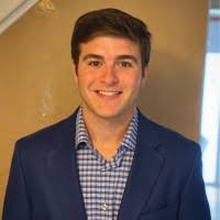 30+ "Cappelluti" profiles