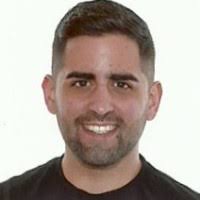 800+ perfiles de «Febles»