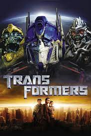 Pin By Sikiu Jimenez On Peliculas Transformers Full Movie Transformers Dvd Transformers Movie