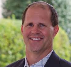 Find out more about CAM Leadership Network