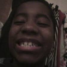 rommel taylor (@taylor_rommel)