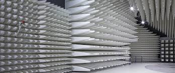 A rule of thumb a lot of professionals use is the size of the fire should not be any larger than the size of a small trash can. Frankosorb Absorbers Frankonia Group