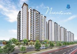 Check spelling or type a new query. Cáº­p Nháº­t Báº£ng Gia CÄn Há» City Gate Towers Quáº­n 8 Má»i Nháº¥t 2021