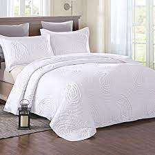 Shop a great selection of modern threads quilts & blankets at nordstrom rack. Bedroom Quilt Modern White Air Conditioning Solid Bedding Quilted Bedspreads Buy Solid Bedding Quilt White Air Conditioning Quilt Product On Alibaba Com