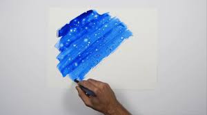 And then carefully pull it out. Winsor Newton Maskiermittel Art Masking Fluid 75 Ml
