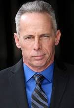 Гари Наполи