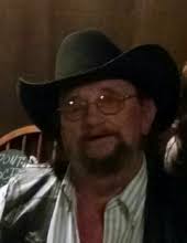 Obituary information for Ronnie Welton Sessions