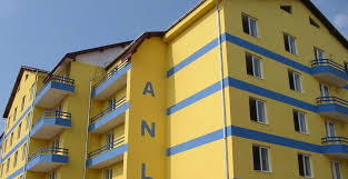 From wikimedia commons, the free media repository. Anl Uri De CoÈ™mar Marea NesimÈ›ire ContinuÄƒ PrimÄƒria Severin Pretinde Chirie Pentru NiÈ™te LocuinÈ›e Anl De Tip PeÈ™terÄƒ Care Nu Pot Fi Racordate La Electricitate Stiri Regionale Oltenia Jurnalul Olteniei