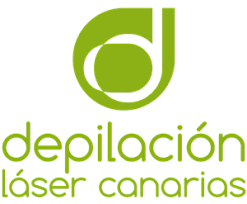 Maybe you would like to learn more about one of these? Opiniones Depilacion Laser Canarias