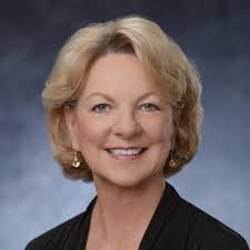 business #opportunity #share #people #ukraine #whitehouse #congress #senate  #california #finseca #ambassador