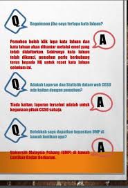 Apa stands for the american psychological association, which is an organization that focuses on psychology. Ump Malaysia Hrsharing E Vetting Perhatian Kepada Facebook