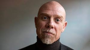 Energimyndighetens generaldirektör: Vi måste tro på det här